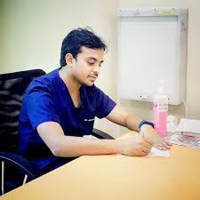 doctorProfileImage